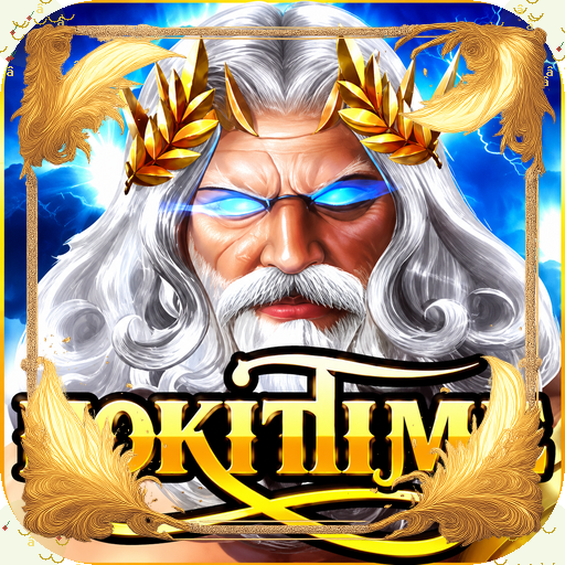 hokitime — galeri pratinjau - APK Resmi
