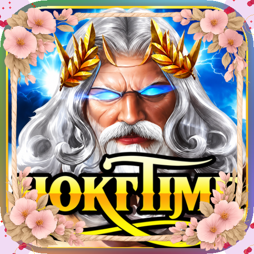 hokitime — galeri pratinjau Resmi APK