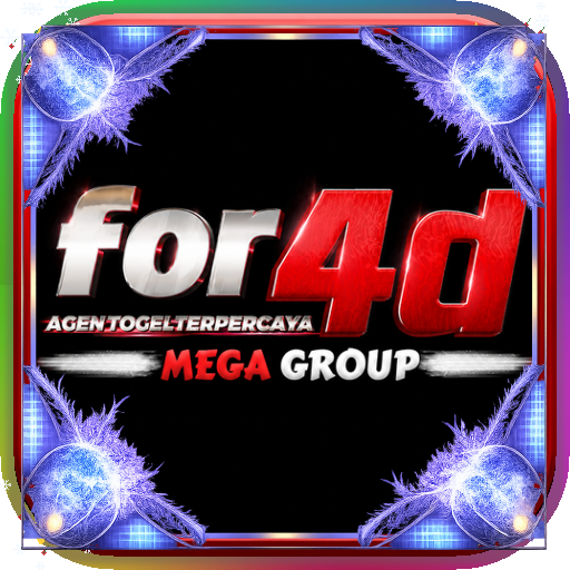 for4d — mitra unggulan